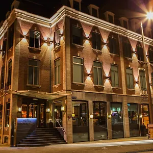 Boutique Notting Hill Hotell