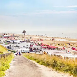 For 2 At The , Zandvoort Nederland