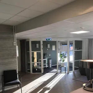 Snoozemore Vandrarhem Göteborg