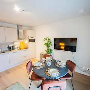 2e 3e Pijnackerstraat , Rotterdam Nederland