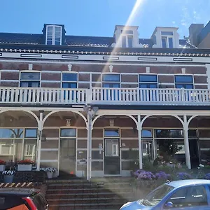 Aan Den Hogeweg Niederlande