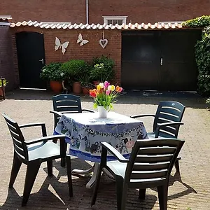 In Niederlande