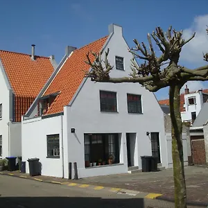 Schelpenplein Niederlande