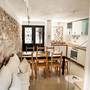 Casa Allegra - House Da Papa Holiday home Rovinj