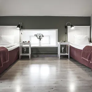 best-western-columbus-hotel.find-stockholm-hotels.com/