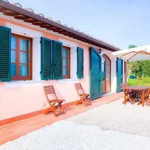 https://villino-al-dotto-tuscany-country-house.it-tuscanyhotel.com