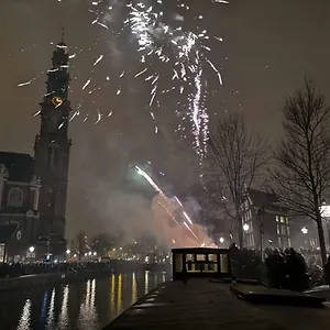 Royal Botel