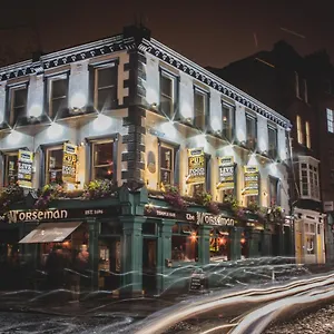the-norseman-guest-house.dublin-hotelsweb.com/
