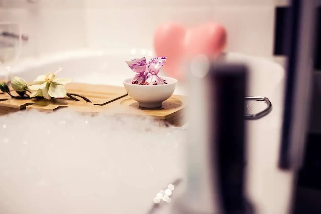****  Hotel Banks Mansion Amsterdam Paesi Bassi